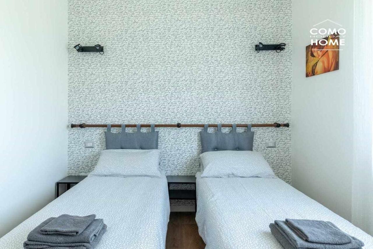 Ideale Per Famiglie Ferienhaus